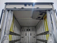 HINO Dutro Refrigerator & Freezer Truck 2RG-XZU722M 2021 319,147km_11