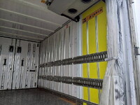 HINO Dutro Refrigerator & Freezer Truck 2RG-XZU722M 2021 319,147km_12