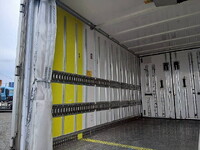 HINO Dutro Refrigerator & Freezer Truck 2RG-XZU722M 2021 319,147km_13