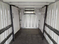 HINO Dutro Refrigerator & Freezer Truck 2RG-XZU722M 2021 319,147km_15
