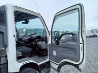 HINO Dutro Refrigerator & Freezer Truck 2RG-XZU722M 2021 319,147km_17