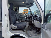 HINO Dutro Refrigerator & Freezer Truck 2RG-XZU722M 2021 319,147km_18