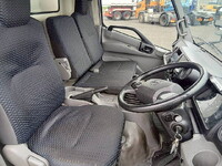 HINO Dutro Refrigerator & Freezer Truck 2RG-XZU722M 2021 319,147km_19