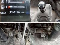 HINO Dutro Refrigerator & Freezer Truck 2RG-XZU722M 2021 319,147km_20