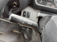 HINO Dutro Refrigerator & Freezer Truck 2RG-XZU722M 2021 319,147km_21