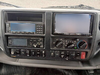 HINO Dutro Refrigerator & Freezer Truck 2RG-XZU722M 2021 319,147km_22