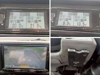 HINO Dutro Refrigerator & Freezer Truck 2RG-XZU722M 2021 319,147km_23