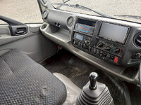 HINO Dutro Refrigerator & Freezer Truck 2RG-XZU722M 2021 319,147km_24