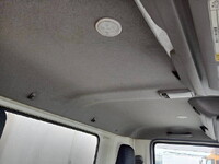 HINO Dutro Refrigerator & Freezer Truck 2RG-XZU722M 2021 319,147km_25