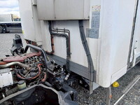 HINO Dutro Refrigerator & Freezer Truck 2RG-XZU722M 2021 319,147km_26