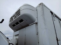 HINO Dutro Refrigerator & Freezer Truck 2RG-XZU722M 2021 319,147km_27