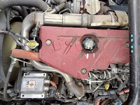 HINO Dutro Refrigerator & Freezer Truck 2RG-XZU722M 2021 319,147km_28