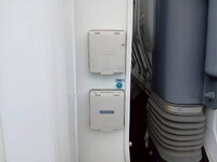 HINO Dutro Refrigerator & Freezer Truck 2RG-XZU722M 2021 319,147km_29