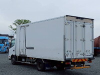 HINO Dutro Refrigerator & Freezer Truck 2RG-XZU722M 2021 319,147km_2