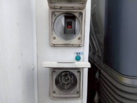 HINO Dutro Refrigerator & Freezer Truck 2RG-XZU722M 2021 319,147km_30