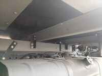 HINO Dutro Refrigerator & Freezer Truck 2RG-XZU722M 2021 319,147km_31