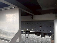 HINO Dutro Refrigerator & Freezer Truck 2RG-XZU722M 2021 319,147km_32