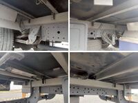 HINO Dutro Refrigerator & Freezer Truck 2RG-XZU722M 2021 319,147km_33