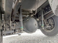 HINO Dutro Refrigerator & Freezer Truck 2RG-XZU722M 2021 319,147km_34