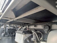 HINO Dutro Refrigerator & Freezer Truck 2RG-XZU722M 2021 319,147km_35