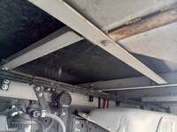 HINO Dutro Refrigerator & Freezer Truck 2RG-XZU722M 2021 319,147km_36