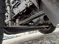 HINO Dutro Refrigerator & Freezer Truck 2RG-XZU722M 2021 319,147km_37