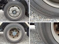 HINO Dutro Refrigerator & Freezer Truck 2RG-XZU722M 2021 319,147km_39