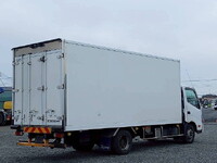 HINO Dutro Refrigerator & Freezer Truck 2RG-XZU722M 2021 319,147km_3