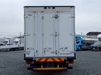 HINO Dutro Refrigerator & Freezer Truck 2RG-XZU722M 2021 319,147km_6