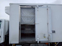 HINO Dutro Refrigerator & Freezer Truck 2RG-XZU722M 2021 319,147km_8