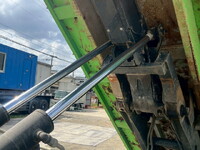 HINO Ranger Container Carrier Truck 2KG-FC2ABA 2020 105,000km_13