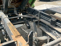 HINO Ranger Container Carrier Truck 2KG-FC2ABA 2020 105,000km_14