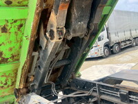 HINO Ranger Container Carrier Truck 2KG-FC2ABA 2020 105,000km_15