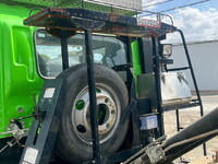 HINO Ranger Container Carrier Truck 2KG-FC2ABA 2020 105,000km_17