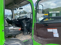 HINO Ranger Container Carrier Truck 2KG-FC2ABA 2020 105,000km_18