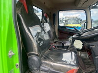 HINO Ranger Container Carrier Truck 2KG-FC2ABA 2020 105,000km_19