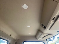 HINO Ranger Container Carrier Truck 2KG-FC2ABA 2020 105,000km_20