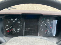 HINO Ranger Container Carrier Truck 2KG-FC2ABA 2020 105,000km_21