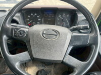 HINO Ranger Container Carrier Truck 2KG-FC2ABA 2020 105,000km_22