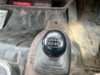 HINO Ranger Container Carrier Truck 2KG-FC2ABA 2020 105,000km_23