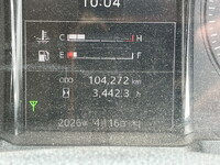 HINO Ranger Container Carrier Truck 2KG-FC2ABA 2020 105,000km_24