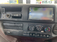 HINO Ranger Container Carrier Truck 2KG-FC2ABA 2020 105,000km_25