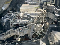 HINO Ranger Container Carrier Truck 2KG-FC2ABA 2020 105,000km_27