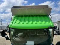 HINO Ranger Container Carrier Truck 2KG-FC2ABA 2020 105,000km_28