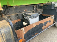 HINO Ranger Container Carrier Truck 2KG-FC2ABA 2020 105,000km_31