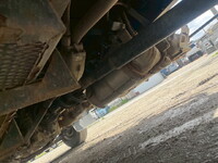 HINO Ranger Container Carrier Truck 2KG-FC2ABA 2020 105,000km_32