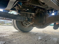 HINO Ranger Container Carrier Truck 2KG-FC2ABA 2020 105,000km_33