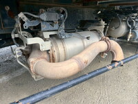 HINO Ranger Container Carrier Truck 2KG-FC2ABA 2020 105,000km_35