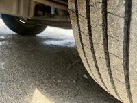 HINO Ranger Container Carrier Truck 2KG-FC2ABA 2020 105,000km_36