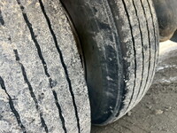 HINO Ranger Container Carrier Truck 2KG-FC2ABA 2020 105,000km_37